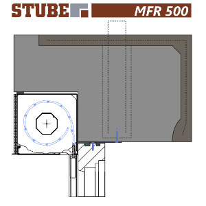 Stube