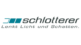 Schlotterer