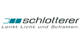 Schlotterer