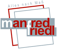 Logo - Manfred Friedl